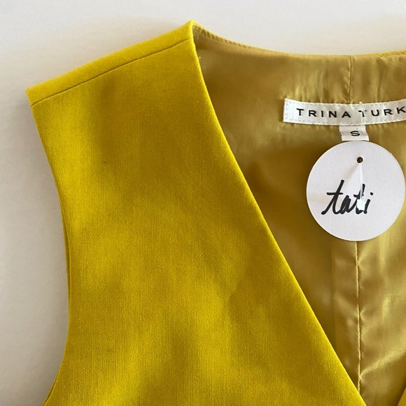 TRINA TURK - Picture 5 of 7